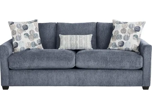 45645-caprice-navy-sleeper-sofa-86-1.webp