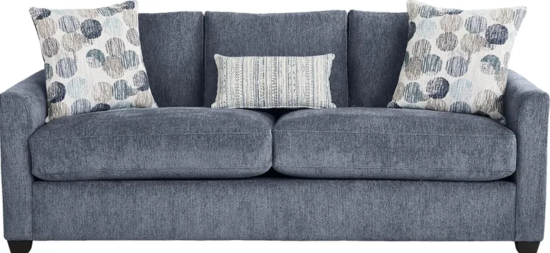 45645-caprice-navy-sleeper-sofa-86-1.webp