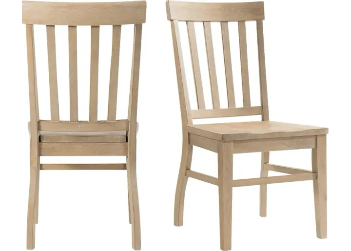 45648-antsarts-natural-side-chair-set-of-2-natural-1.webp