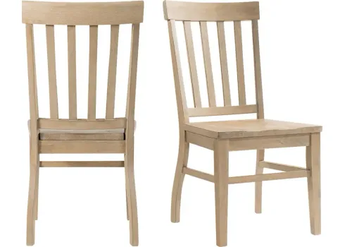 45648-antsarts-natural-side-chair-set-of-2-natural-1.webp