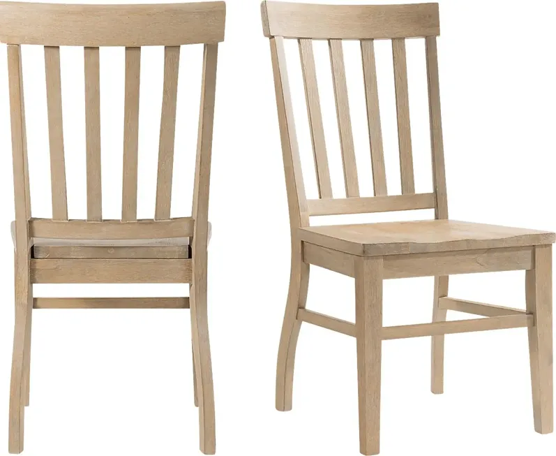 45648-antsarts-natural-side-chair-set-of-2-natural-1.webp
