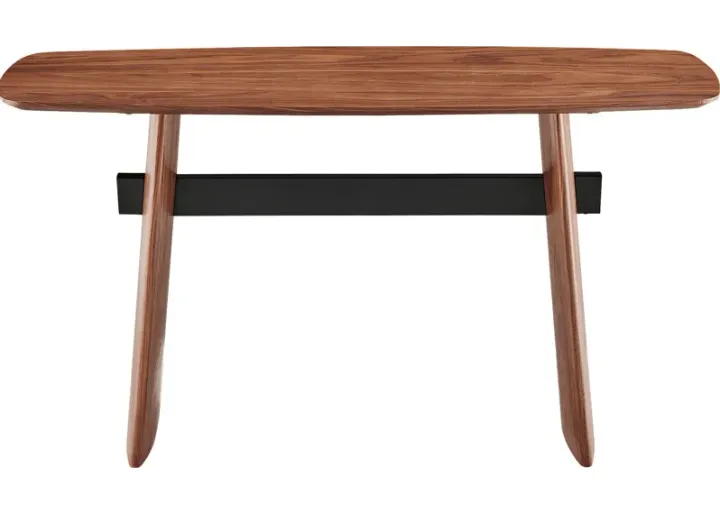 45663-clartyn-brown-console-table-brown-1.webp