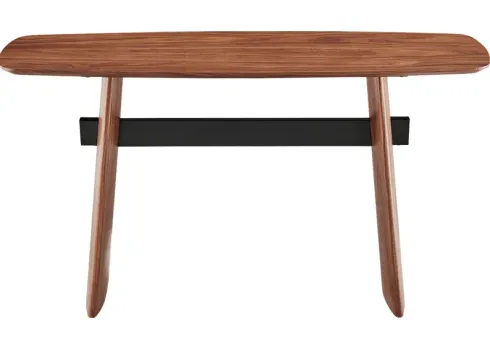 45663-clartyn-brown-console-table-brown-1.webp
