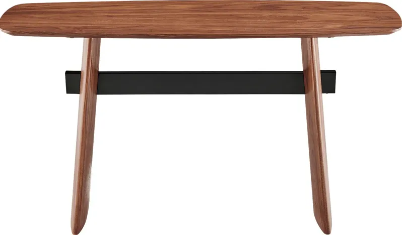45663-clartyn-brown-console-table-brown-1.webp