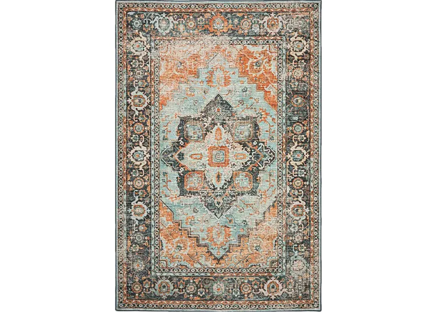 Caddoa Multi 8' x 10' Rug-Multi 1 45669-caddoa-multi-8-x-10-rug-multi-1.webp
