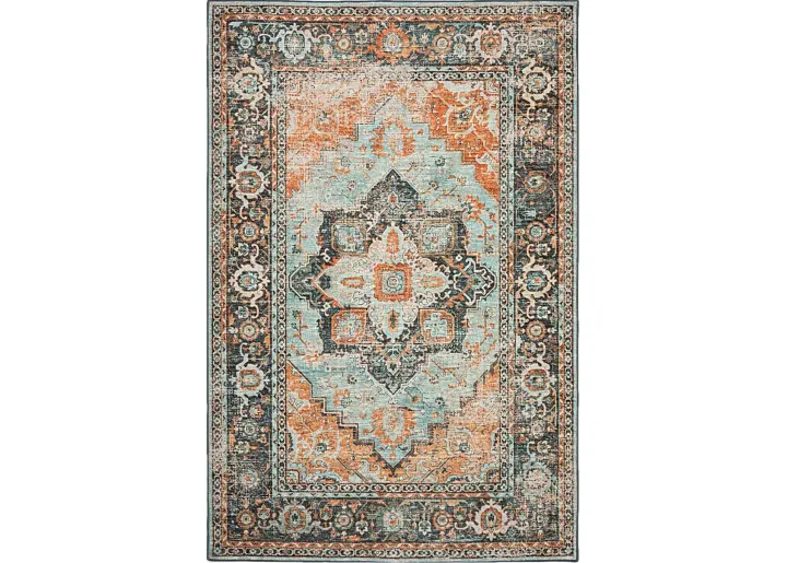 45669-caddoa-multi-8-x-10-rug-multi-1.webp