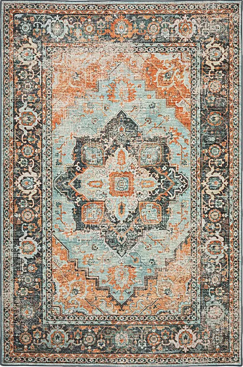 45669-caddoa-multi-8-x-10-rug-multi-1.webp