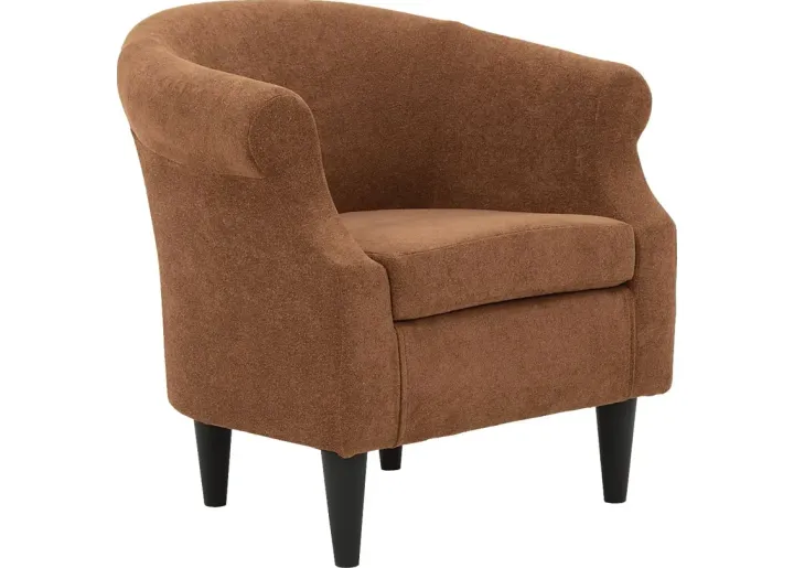 45680-malifi-red-accent-chair-red-1.webp