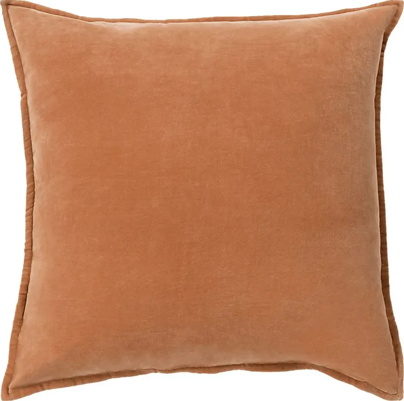 45682-kaden-orange-accent-pillow-orange-1.webp