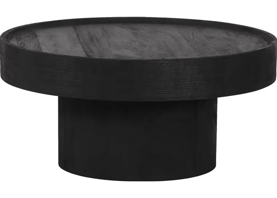 45688-lasala-black-cocktail-table-black-1.webp