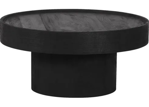 45688-lasala-black-cocktail-table-black-1.webp