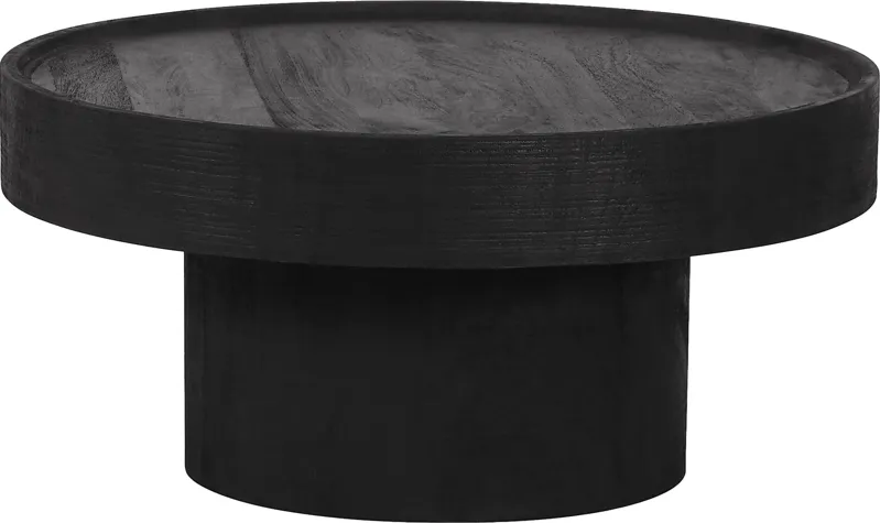 45688-lasala-black-cocktail-table-black-1.webp