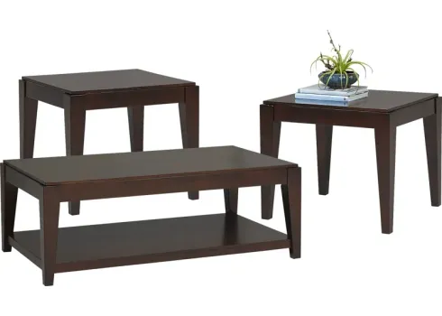 45692-cassara-cherry-3-pc-table-set-50-1.webp