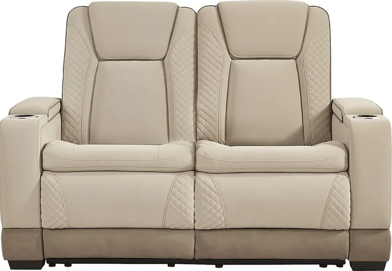 45701-donovan-park-beige-loveseat-63-5-1.webp