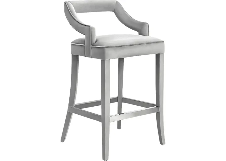45714-lenorelle-gray-counter-height-stool-gray-1.webp