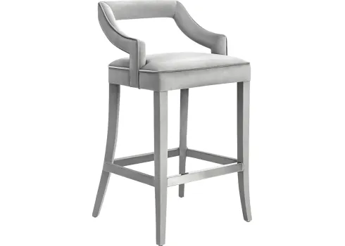 45714-lenorelle-gray-counter-height-stool-gray-1.webp