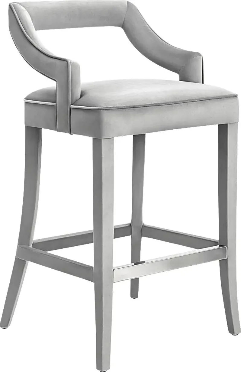 45714-lenorelle-gray-counter-height-stool-gray-1.webp