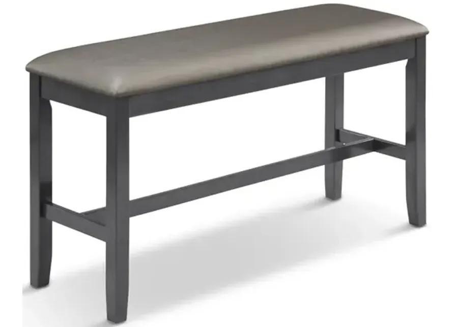 Bankston Bench