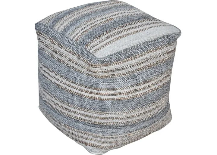 45724-taberwood-blue-pouf-blue-1.webp