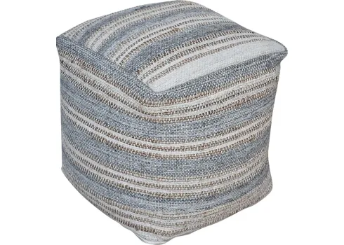 45724-taberwood-blue-pouf-blue-1.webp