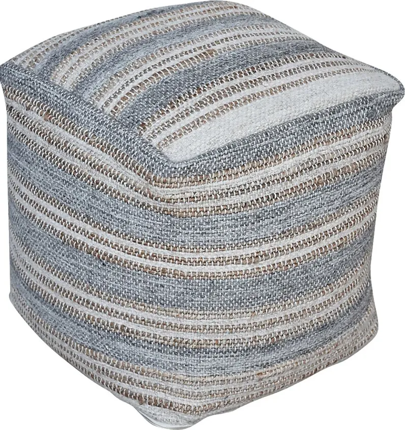 45724-taberwood-blue-pouf-blue-1.webp