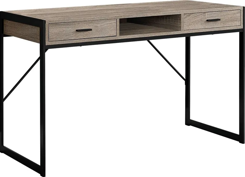45729-woodvale-taupe-desk-taupe-1.webp