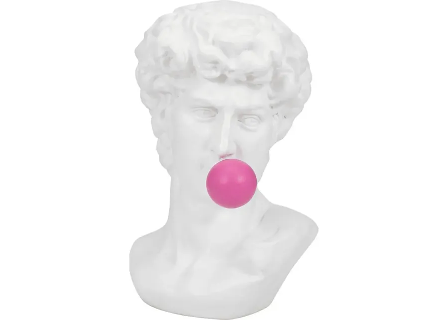 Saibleway White Bust-White 1 45737-saibleway-white-bust-white-1.webp