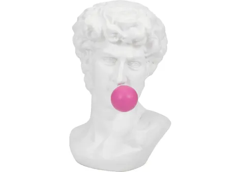 45737-saibleway-white-bust-white-1.webp