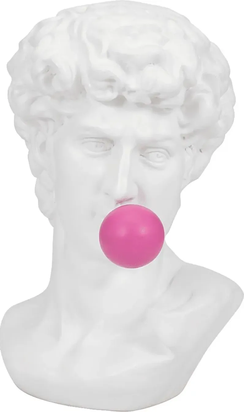 45737-saibleway-white-bust-white-1.webp
