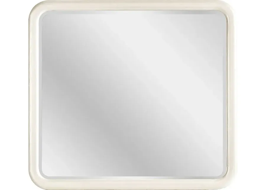 Point Loma White Mirror-44