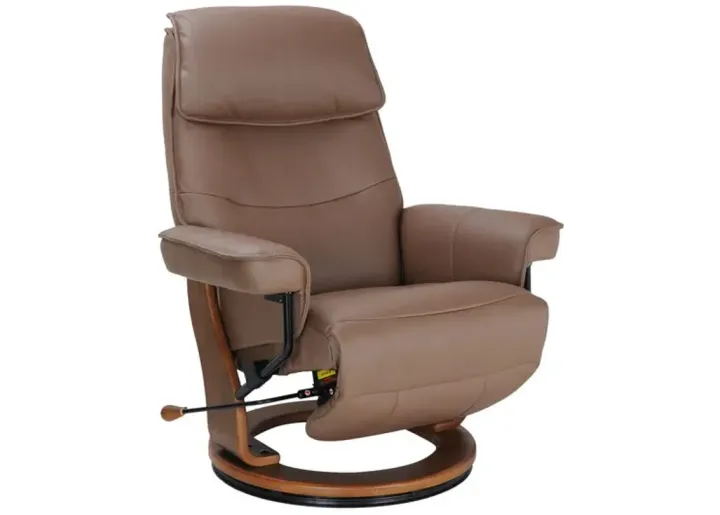 4575-count-swivel-recliner-cocoa-1.webp