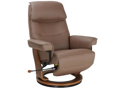 4575-count-swivel-recliner-cocoa-1.webp