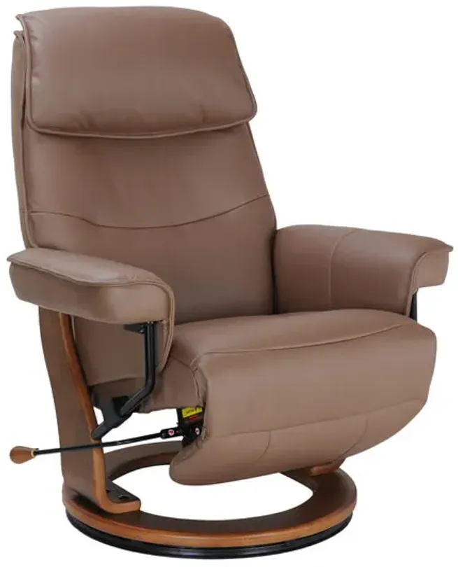4575-count-swivel-recliner-cocoa-1.webp