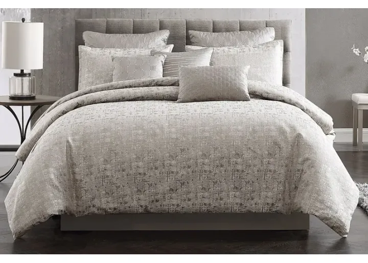 45759-calvent-gray-9-pc-queen-comforter-set-gray-1.webp