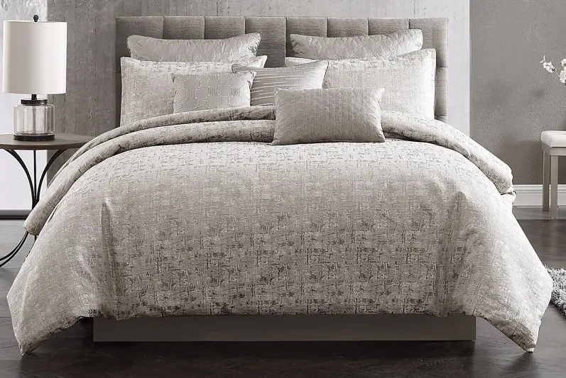 45759-calvent-gray-9-pc-queen-comforter-set-gray-1.webp