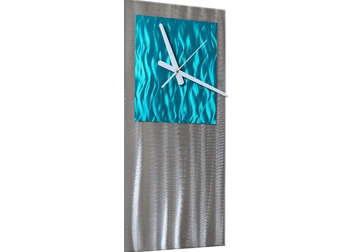 45767-raynell-teal-clock-teal-1.webp