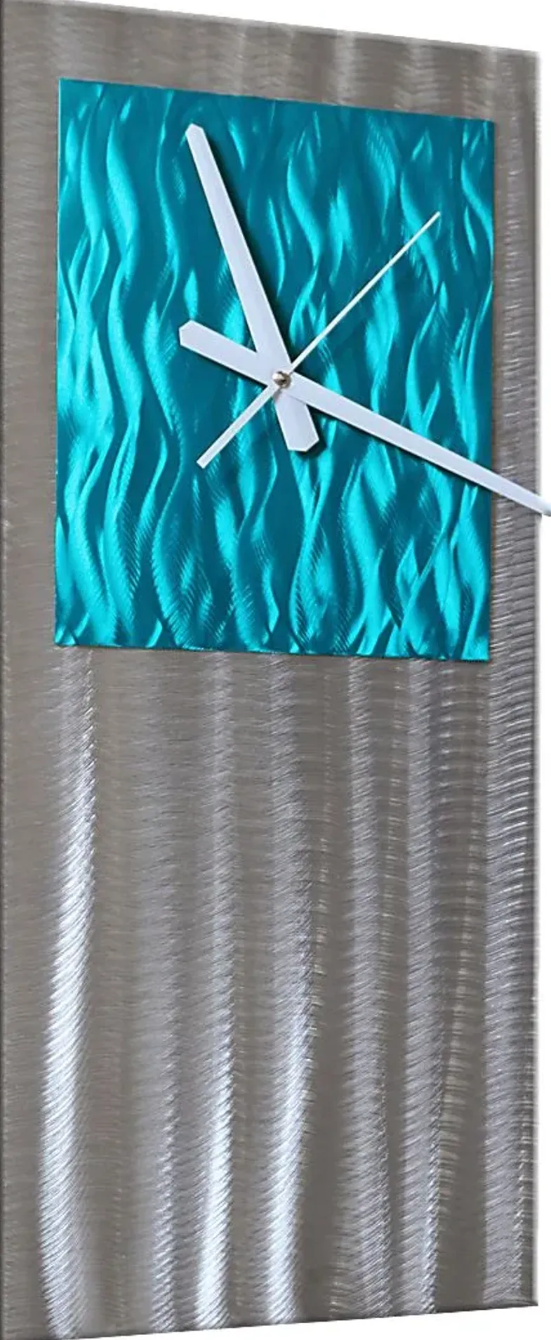 45767-raynell-teal-clock-teal-1.webp