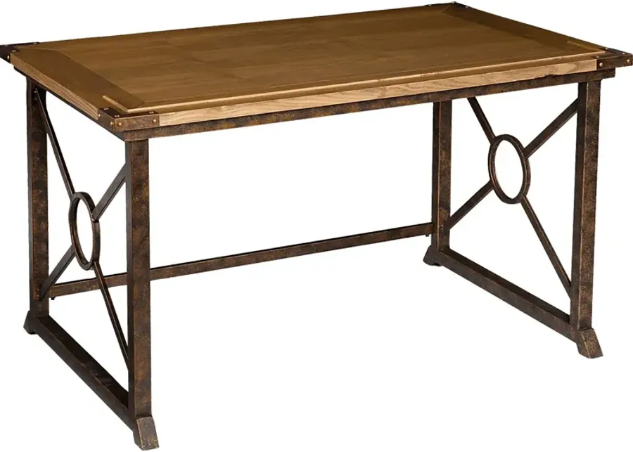 45769-labonne-brown-desk-brown-1.webp
