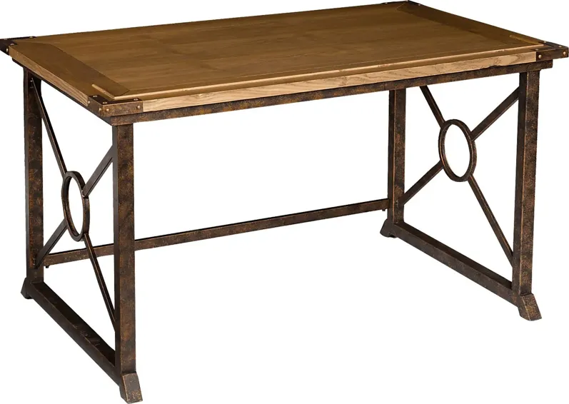 45769-labonne-brown-desk-brown-1.webp