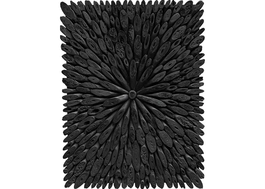 Bahlow Black Wall Decor-Black 1 45774-bahlow-black-wall-decor-black-1.webp