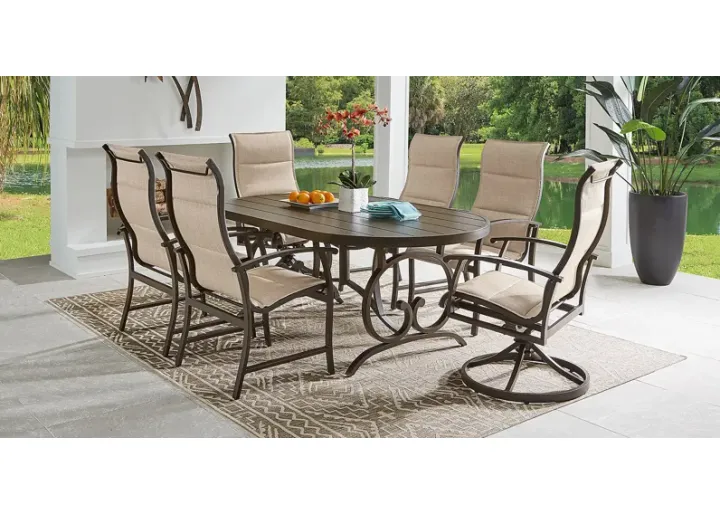 45779-lake-breeze-aged-bronze-7-pc-outdoor-78-in-oval-dining-set-with-sling-chairs-78-1.webp
