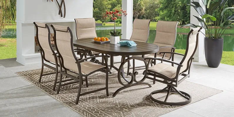 45779-lake-breeze-aged-bronze-7-pc-outdoor-78-in-oval-dining-set-with-sling-chairs-78-1.webp