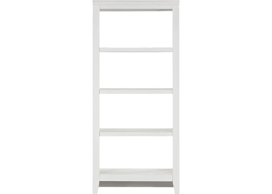 45782-abbie-white-bookcase-31-5-1.webp