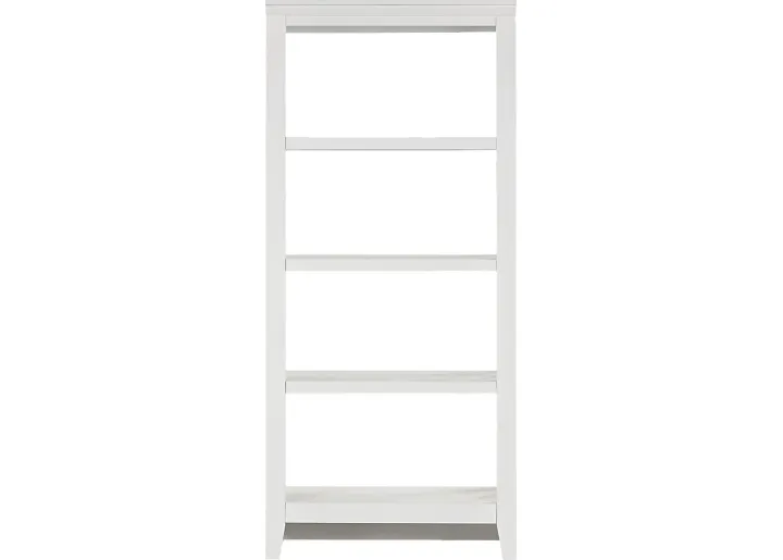 45782-abbie-white-bookcase-31-5-1.webp