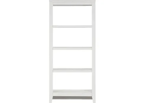 45782-abbie-white-bookcase-31-5-1.webp
