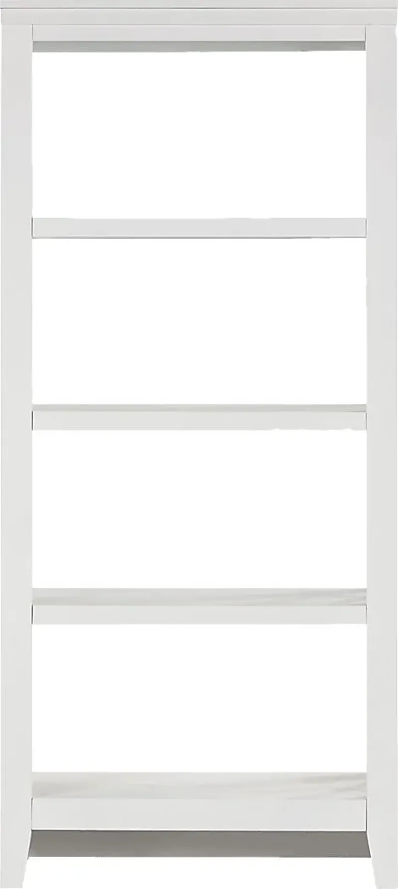 45782-abbie-white-bookcase-31-5-1.webp