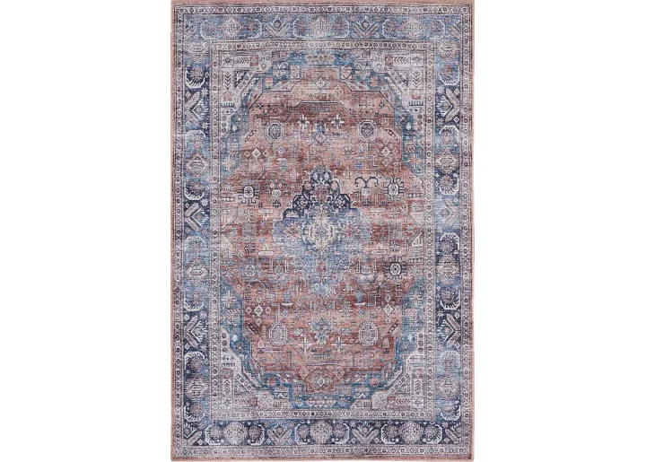 45805-olith-blue-multi-5-3-x-7-3-rug-multi-blue-1.webp