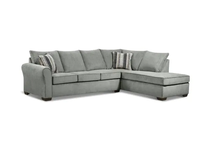 4582-britta-sectional-grey-1.webp