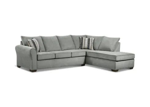 4582-britta-sectional-grey-1.webp