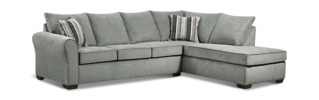 4582-britta-sectional-grey-1.webp